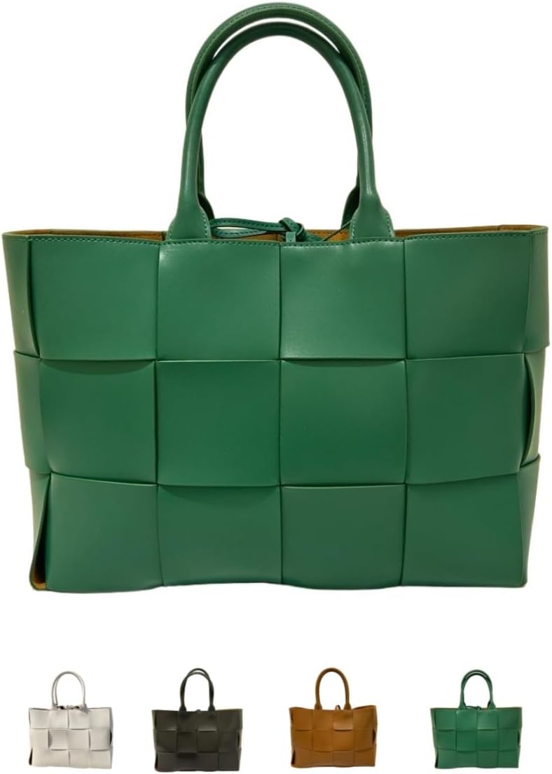 バンドリ RAise！Tシャツ パレオ マスキング レイヤ チュチュ ロック